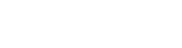Réparation de téléphones Orléans