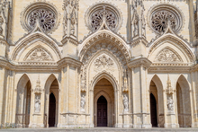 Orléans
